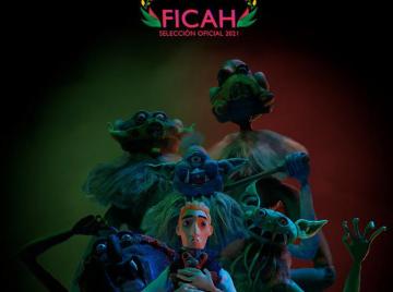 VIX transmitir el Festival Internacional Cine de Amrica en Hidalgo (FICAH)