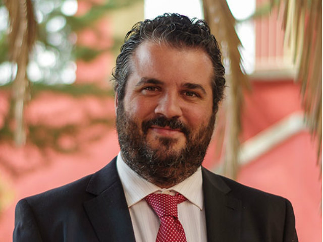 Newsline Report - Tecnologa - VSN presente en Honduras durante la feria tecnolgica de Cocatel
