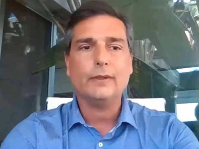 Newsline Report - Plataformas - WarneMedia: La clave es aglutinar audiencias