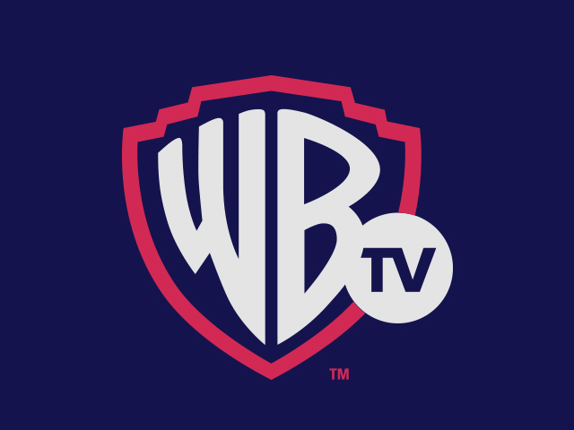 Warner TV