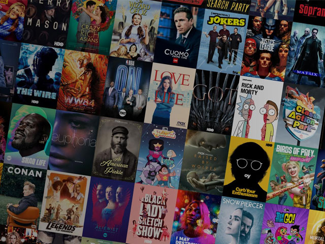 WarnerMedia analiza cerrar su unidad de Hong Kong