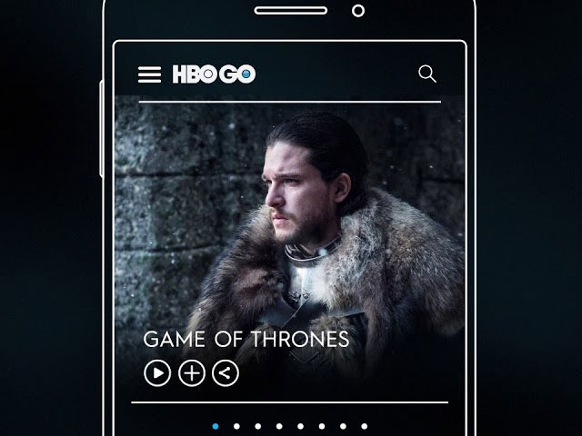 WarnerMedia prepara el adis a HBO GO en Estados Unidos