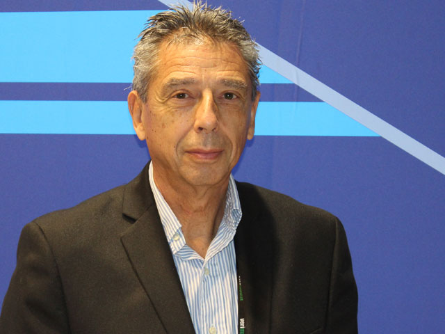 Newsline Report - Tecnologa - Webinar Verimatrix: La migracin del cable tradicional al mundo IP