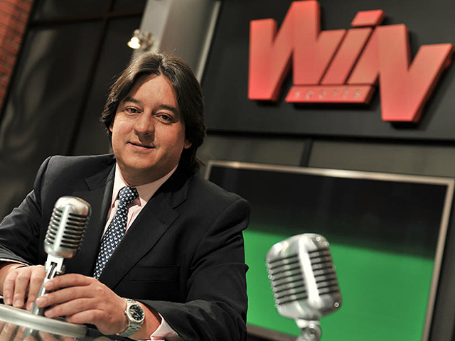 Win Sports llega a Claro, Tigo-Une y Movistar