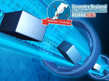 Workshop sobre redes Docsis en Encuentro Regional 2014