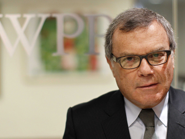 WPP compr Brandigital