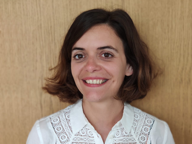 Newsline Report - Contenidos - Xilam Animation designa nueva directora de Licensing & Merchandising