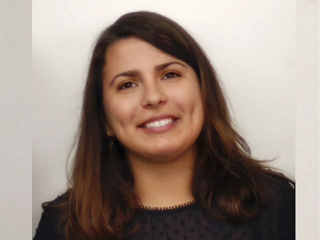 Newsline Report - Contenidos - Xilam Animation designa nueva VPS Media Sales Distribution
