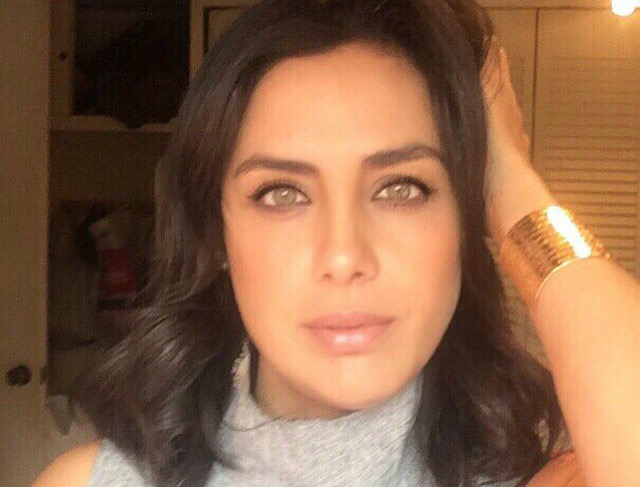 Ximena Urrutia es nombrada nueva Directora del FICG en Los ngeles