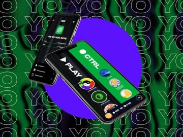 Yo mobile cierra operaciones en mxico