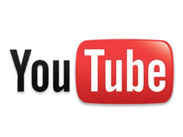 YouTube evala tener canales pagos