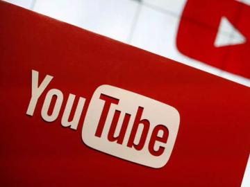 YOUTUBE LANZA CANALES FAST EN ESTADOS UNIDOS