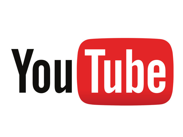 Youtube lanzara un paquete de canales a travs de streaming