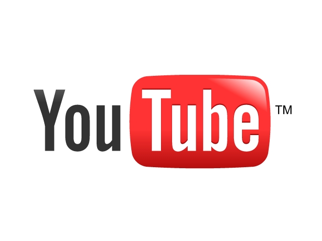 Newsline Report - Negocios - YouTube recaudara US$ 1.13 billones este ao