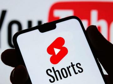 YouTube Shorts llega al mercado latino