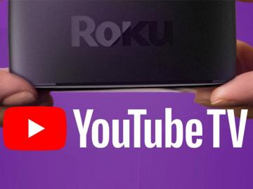 YouTube y Roku llegan a un acuerdo