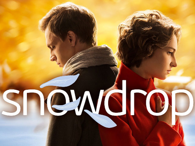 Newsline Report - Contenidos - Zee Entertainment adquiere cuatro series de Eccho Rights