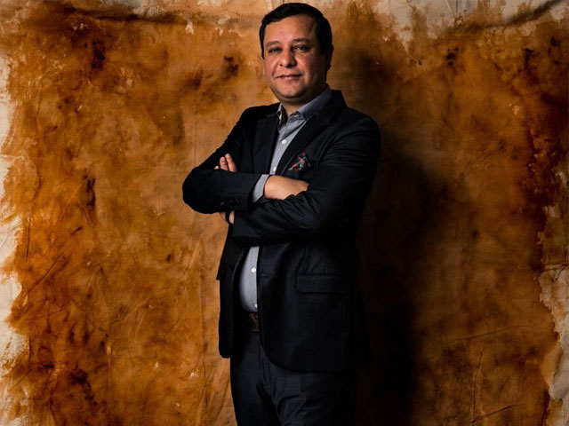 Zee Entertainment lanza dos nuevos canales en frica