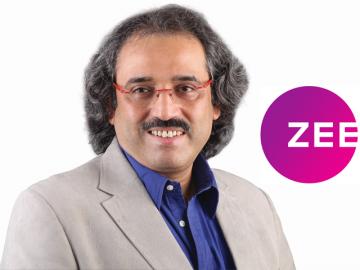Zee Entertainment lanzar su propia OTT