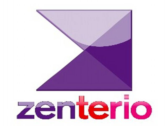 Zenterio designa CEO y prepara oferta pblica inicial