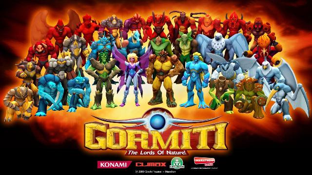 Zodiak Kids cierra convenios de VOD con proveedores en Amrica