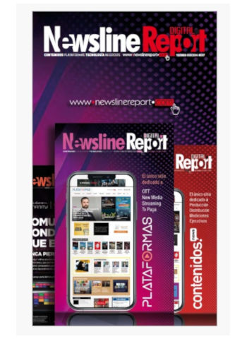 Newsline Report Mxico Edicin MIP CANCN 2023
