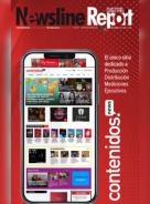 Newsline Report Mxico